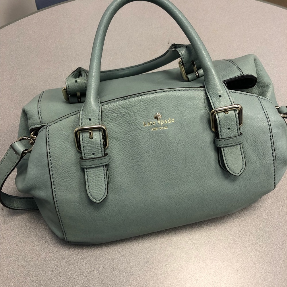FINAL SALE: Beautiful Kate Spade ♠️